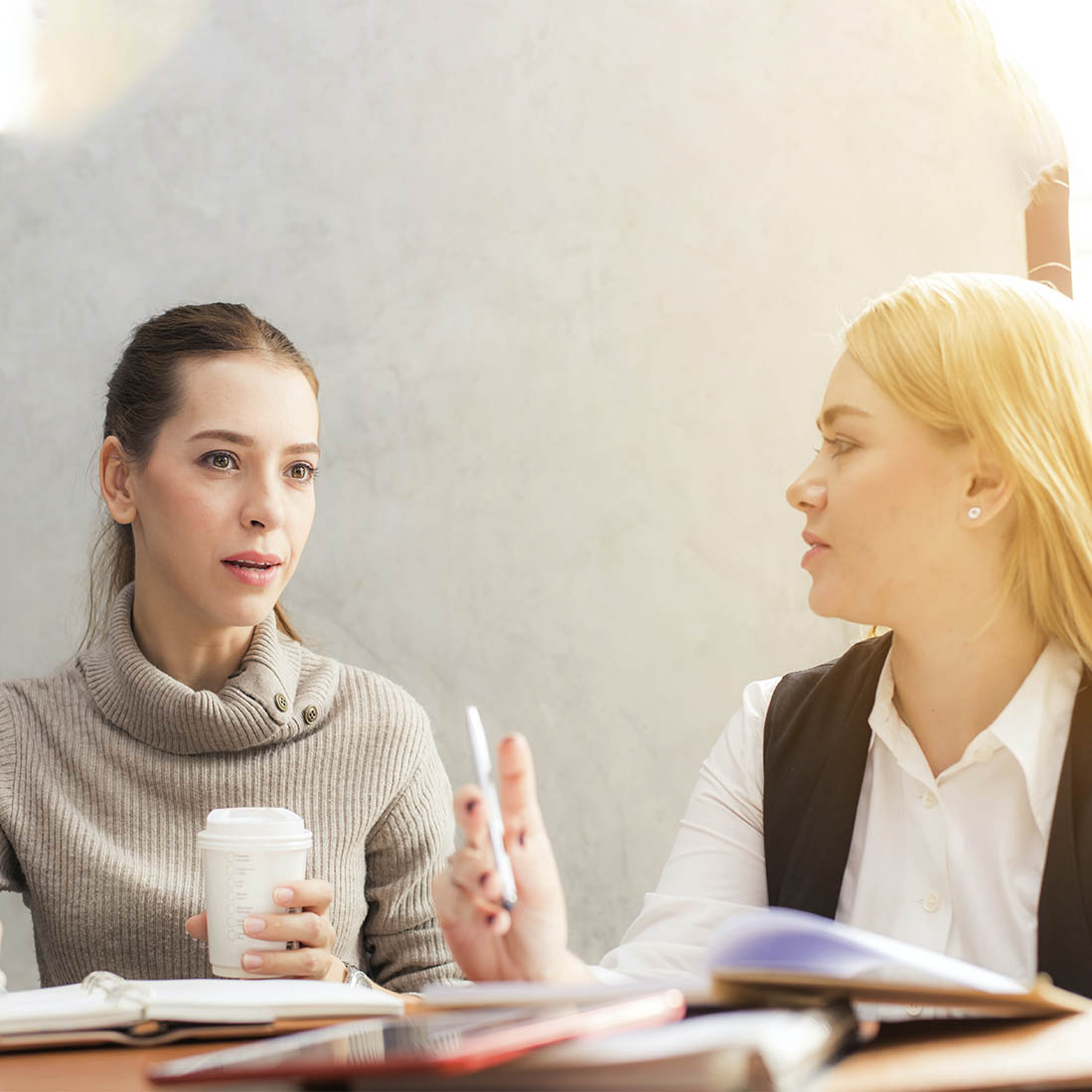 negotiation_skills