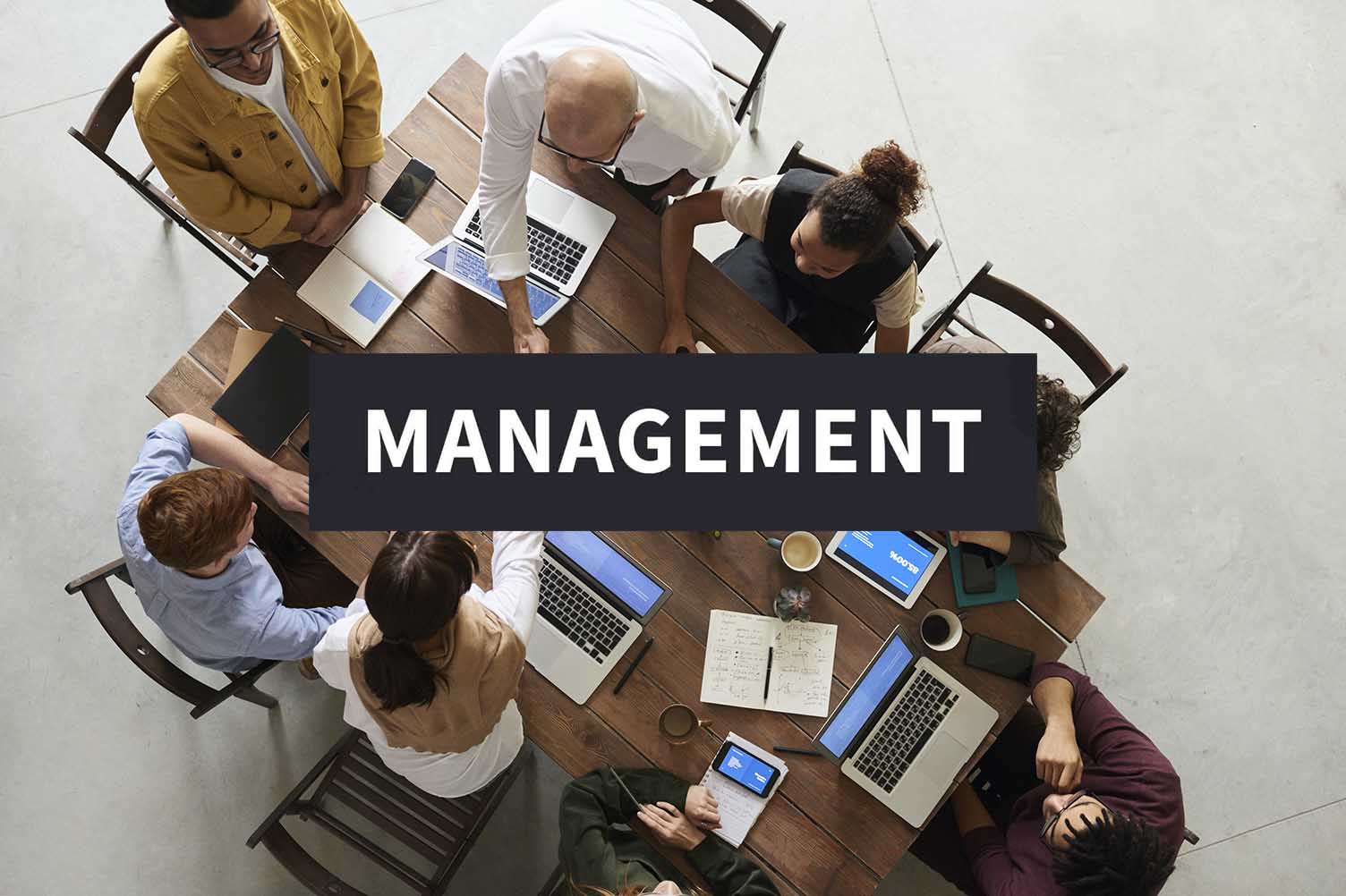 senior_management