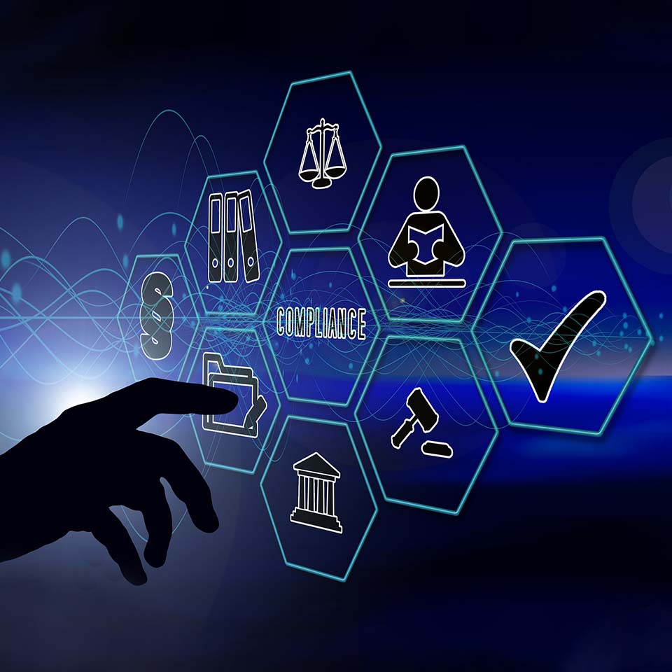 Compliance Training