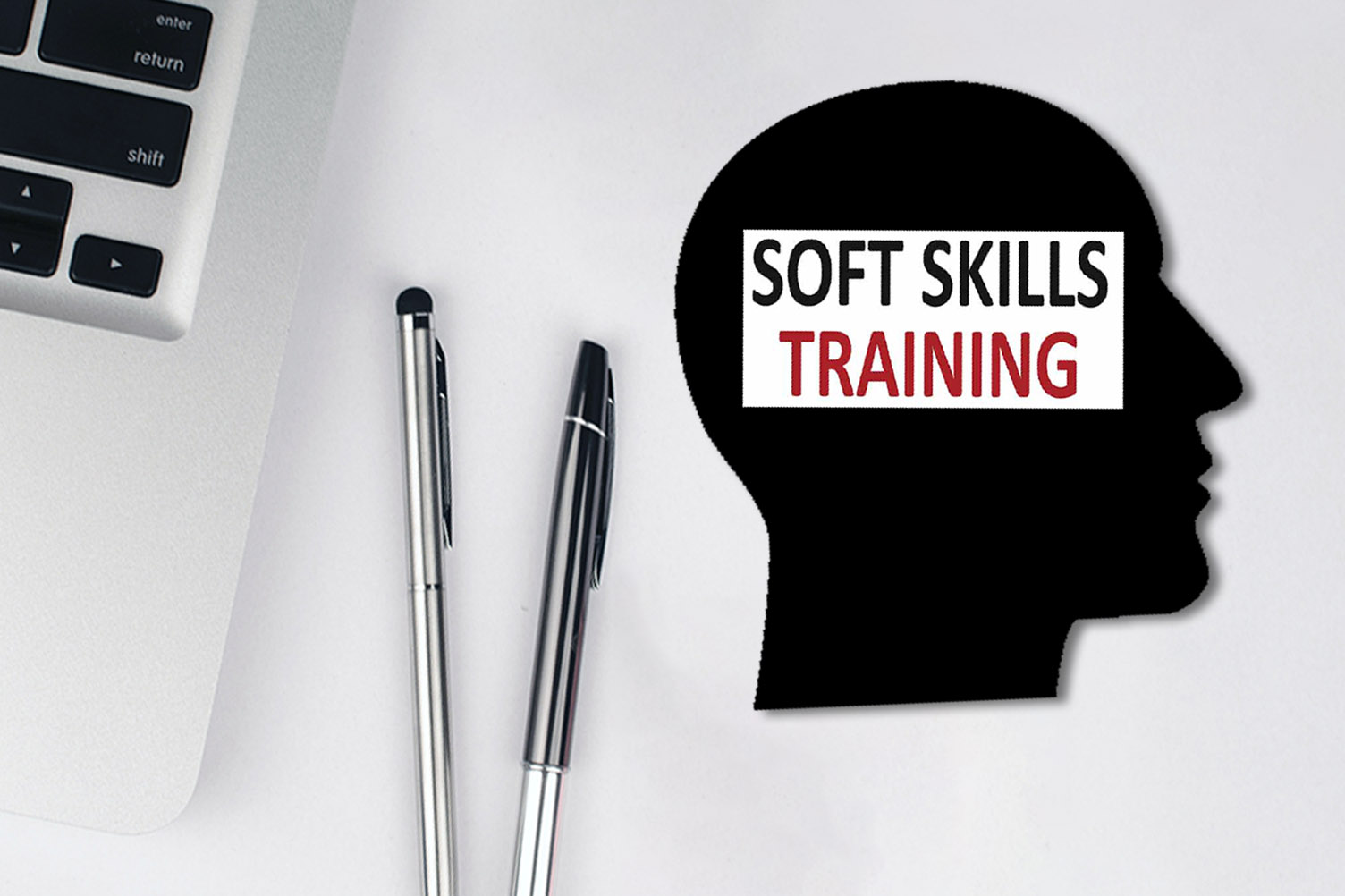 Soft-Skills