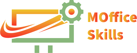 Online Office-Skill